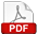logo pdf